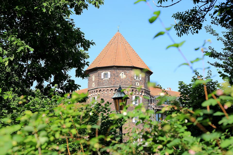 Klicke auf Bild für Facebook Veranstaltung